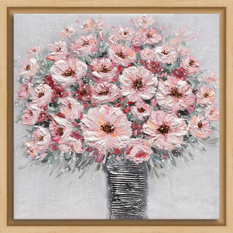 DIPINTO ART. Z700 30X30 FSC 100 - catalogo