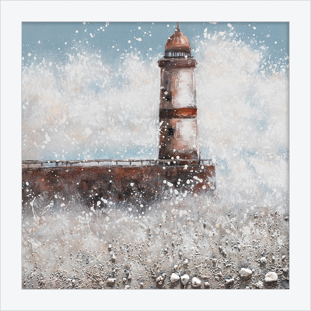 DIPINTO ART. Z703 30X30 FSC 100 - catalogo