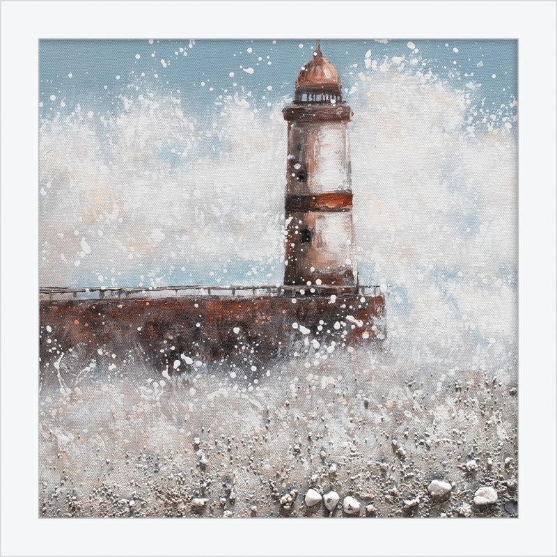 DIPINTO ART. Z703 30X30 FSC 100 - catalogo