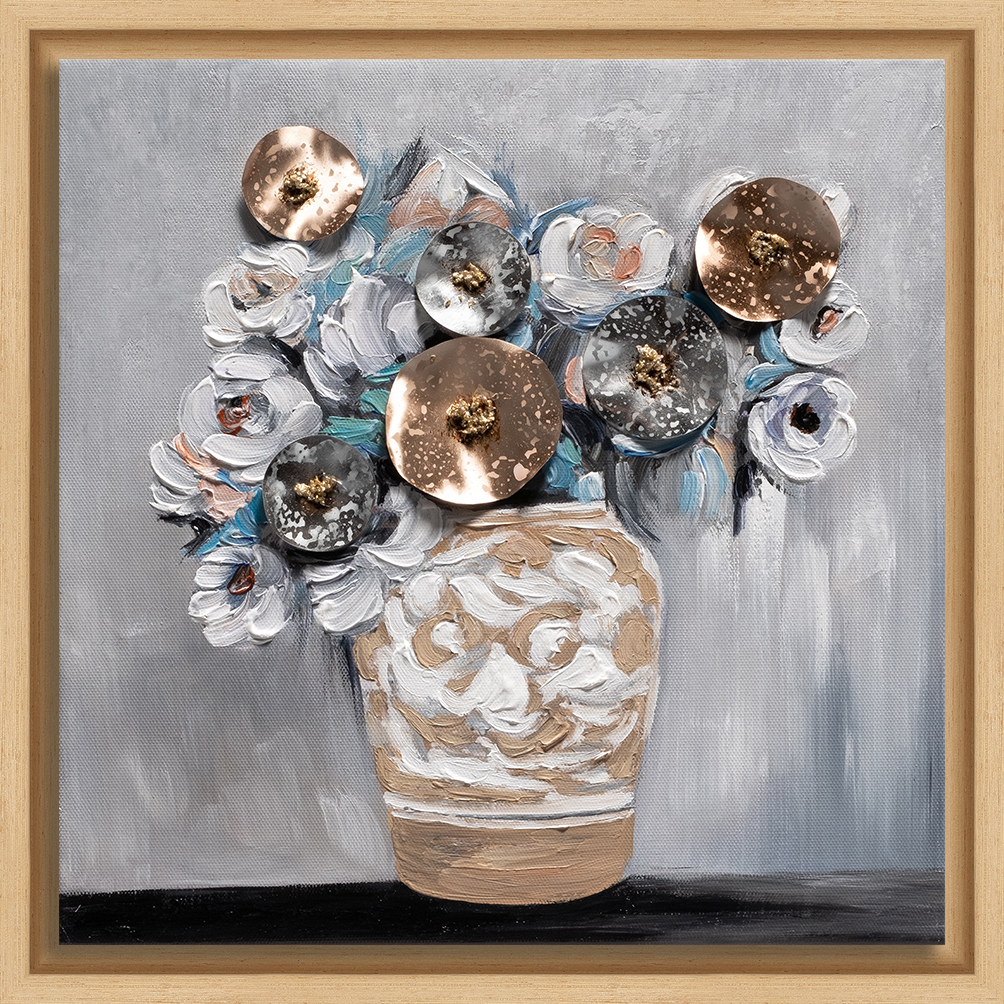 DIPINTO ART. Z704 30X30 FSC 100 - catalogo