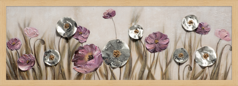 DIPINTO ART. Z706 30X90 FSC 100 - catalogo