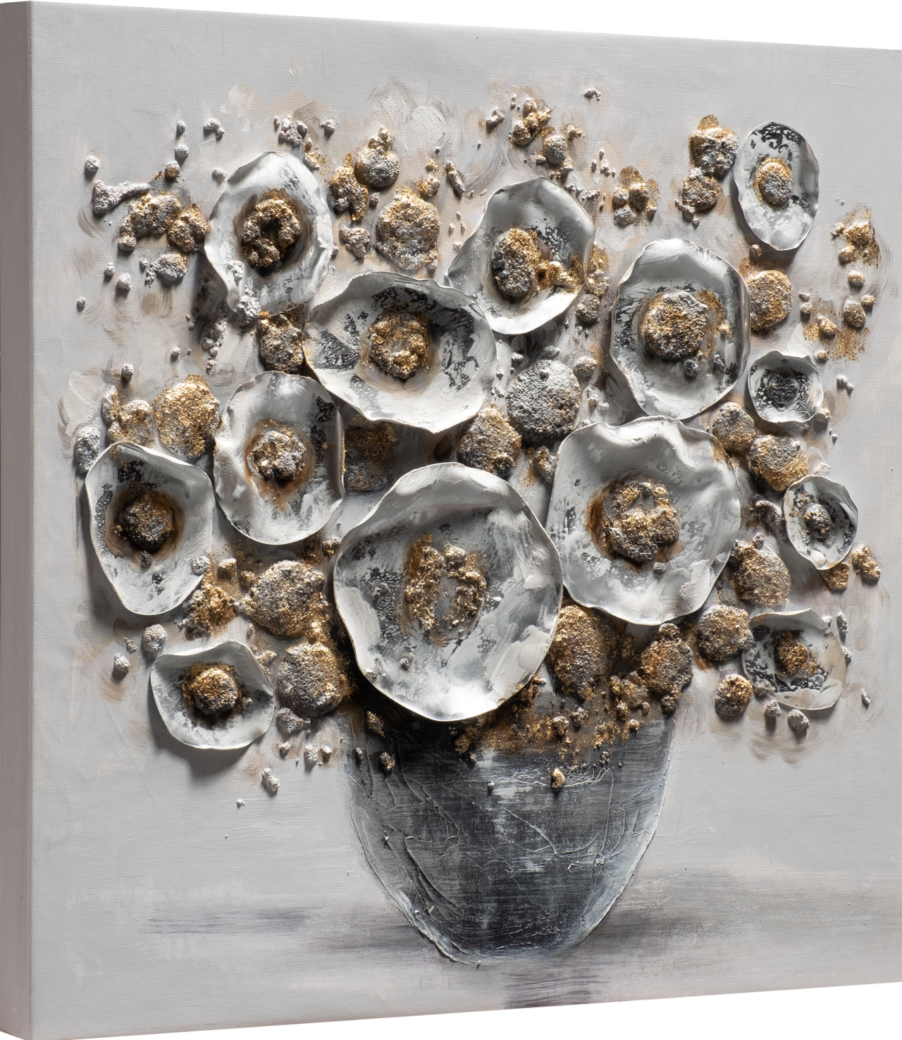 DIPINTO ART. Z708 60X60 FSC 100 - laterale