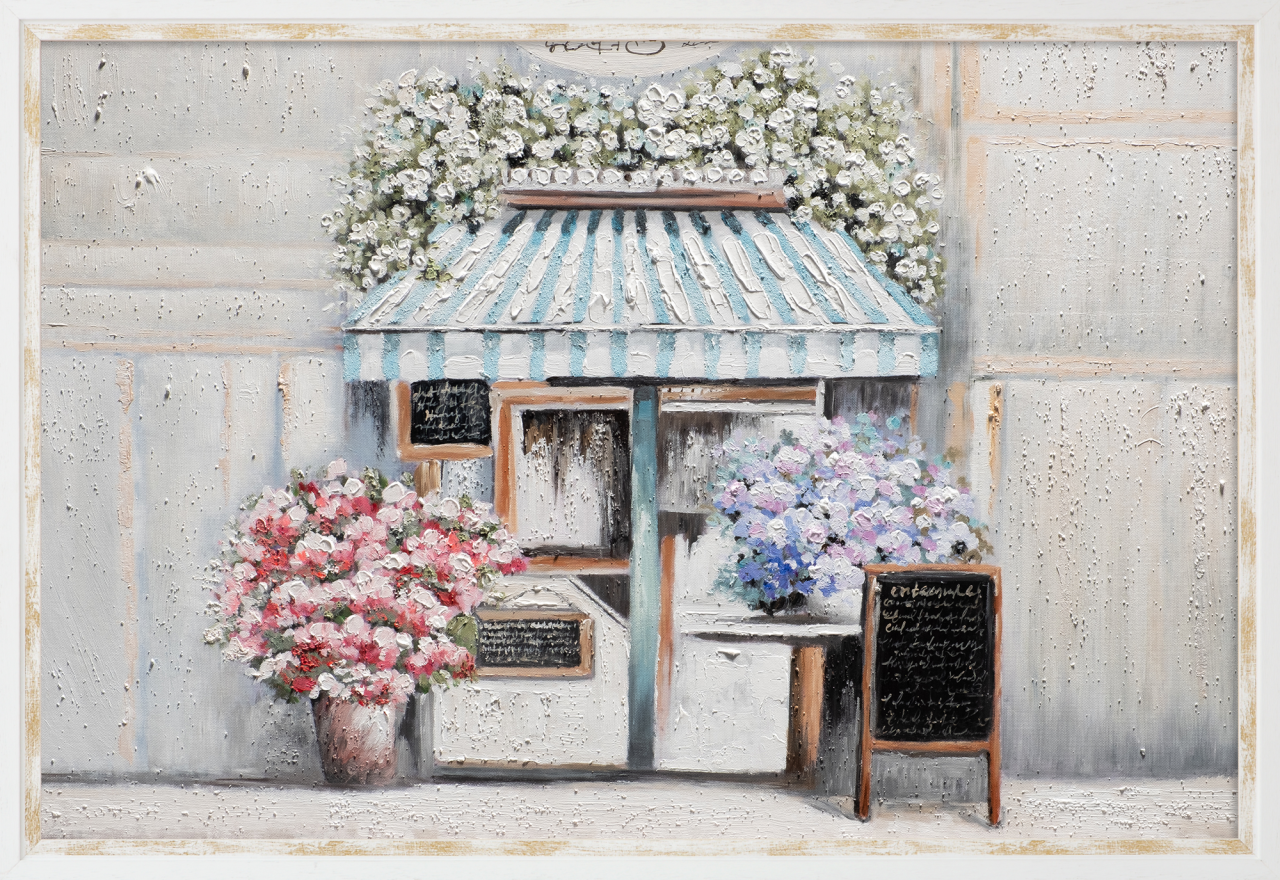 DIPINTO ART. Z711 60X90 FSC 100 - catalogo