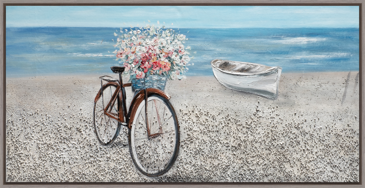 DIPINTO ART. Z713 60X120 FSC 100 - catalogo