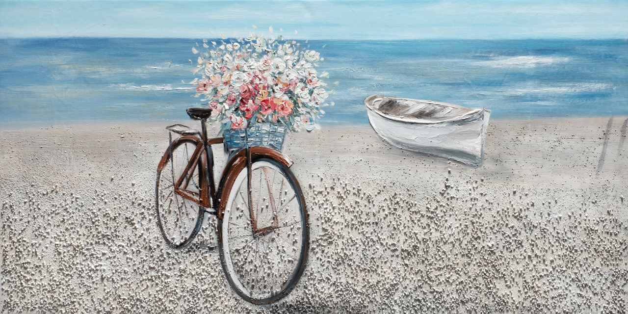 DIPINTO ART. Z713 60X120 FSC 100 - frontale