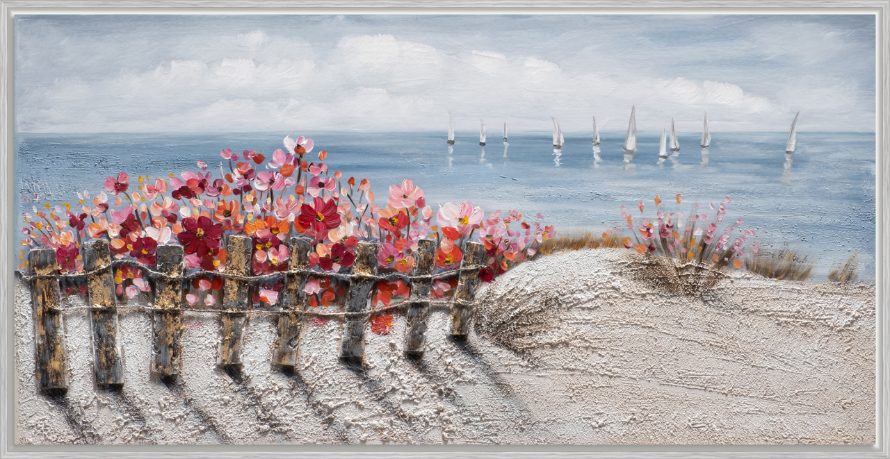 DIPINTO ART. Z714 60X120 FSC 100 - catalogo