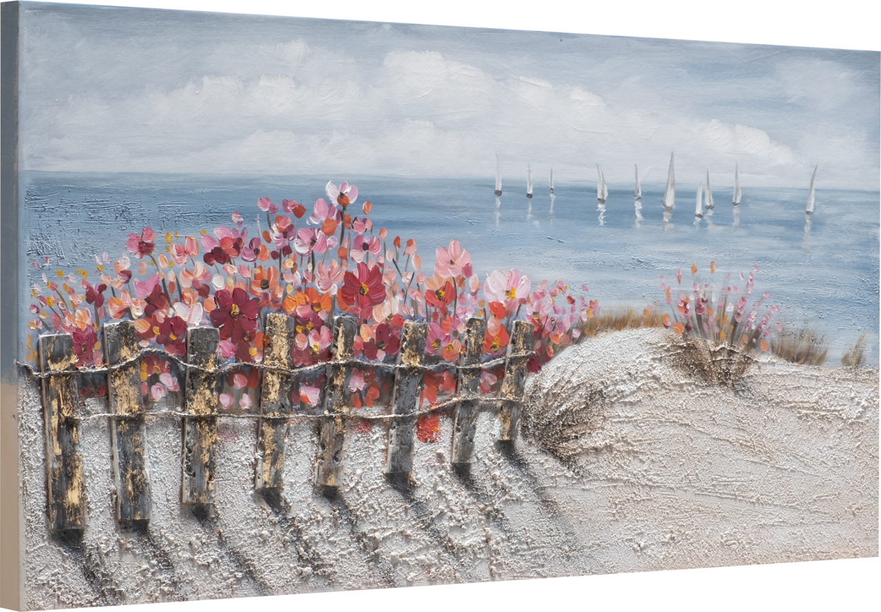 DIPINTO ART. Z714 60X120 FSC 100 - laterale