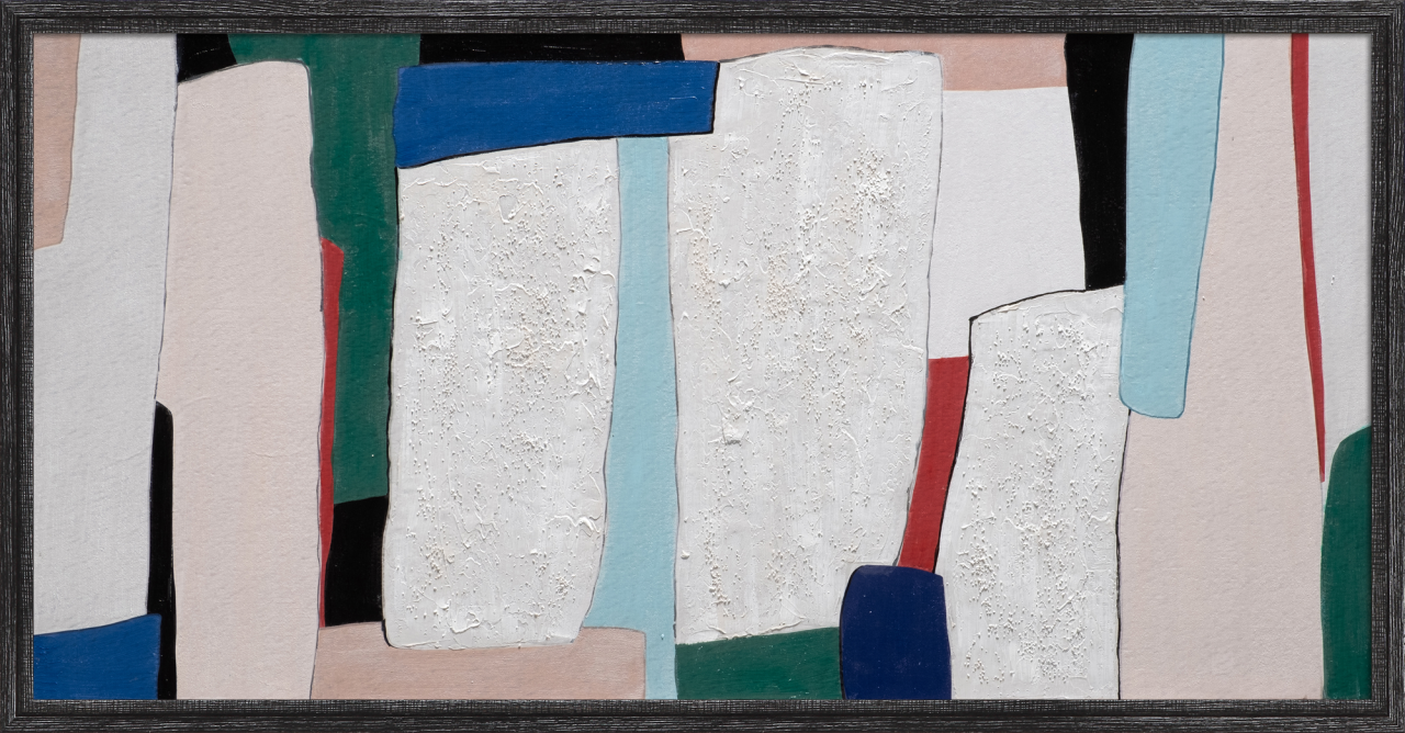 DIPINTO ART. Z715 60X120 FSC 100 - catalogo