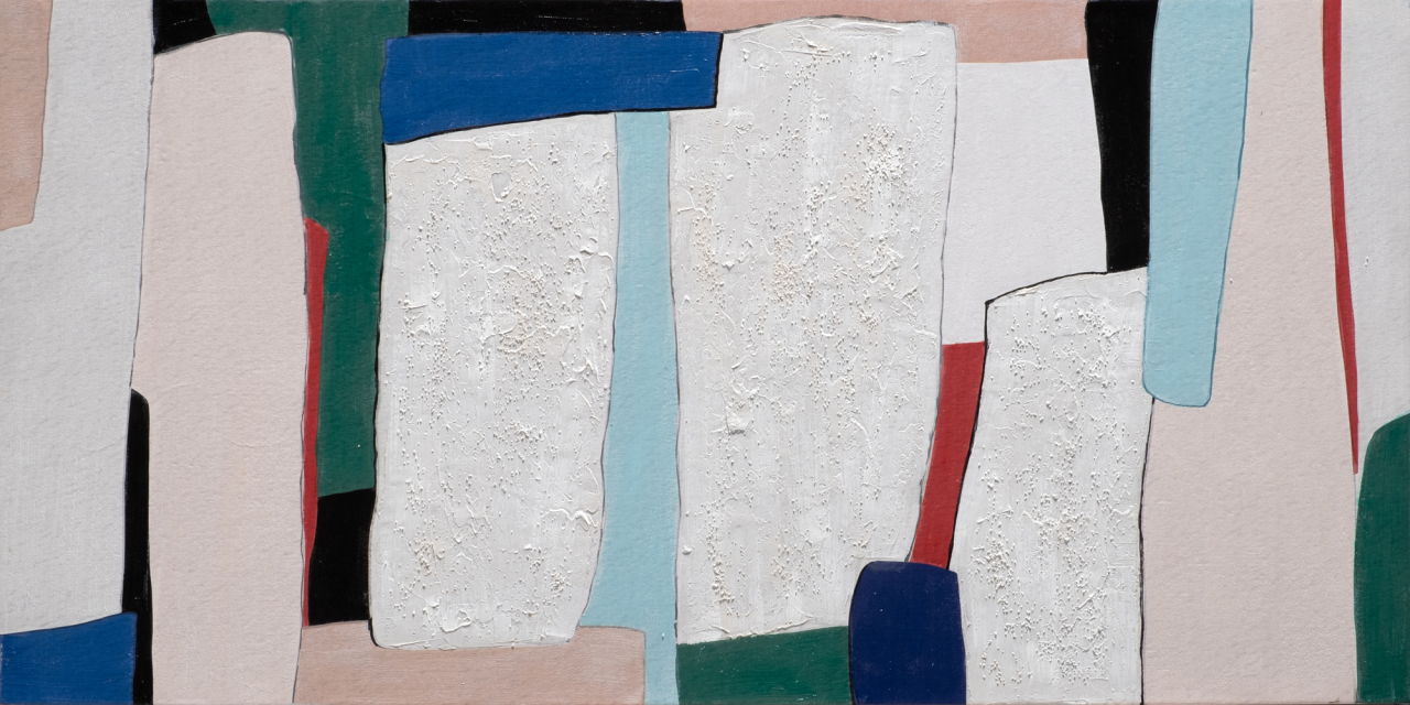 DIPINTO ART. Z715 60X120 FSC 100 - frontale