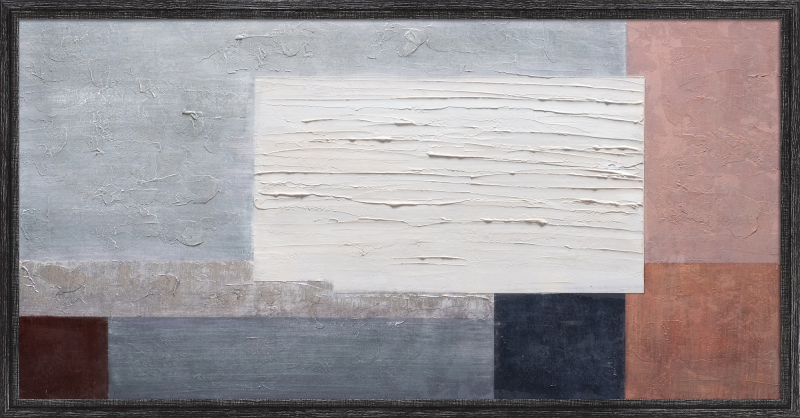 DIPINTO ART. Z716 60X120 FSC 100 - catalogo