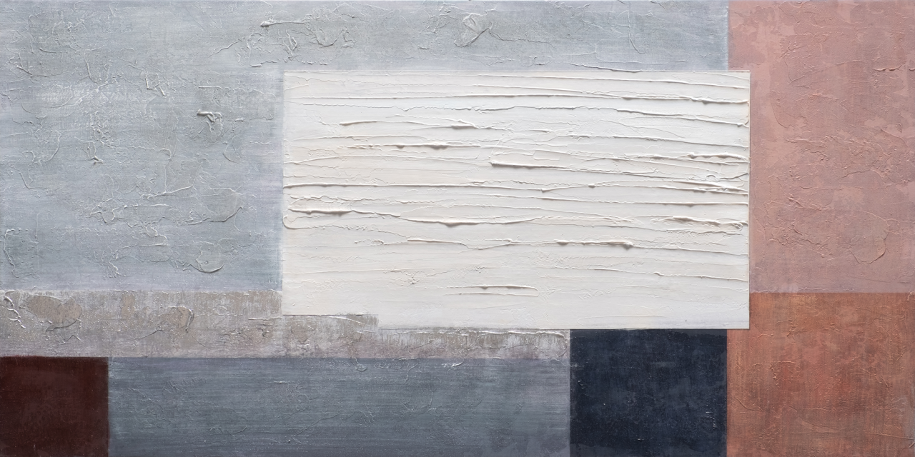 DIPINTO ART. Z716 60X120 FSC 100 - frontale