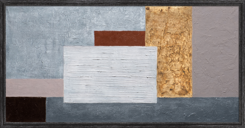 DIPINTO ART. Z717 60X120 FSC 100 - catalogo