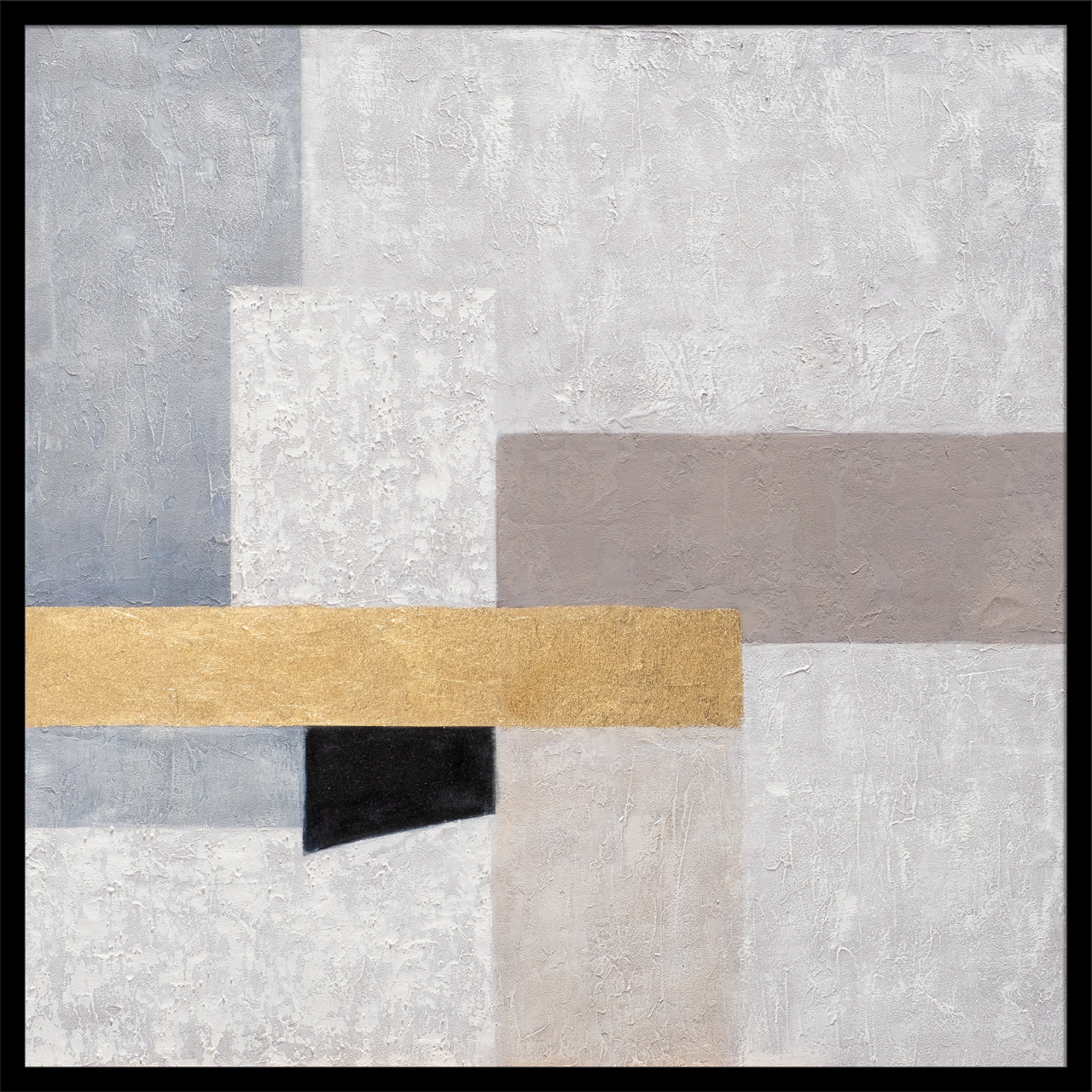 DIPINTO ART. Z720 100X100 FSC 100 - catalogo