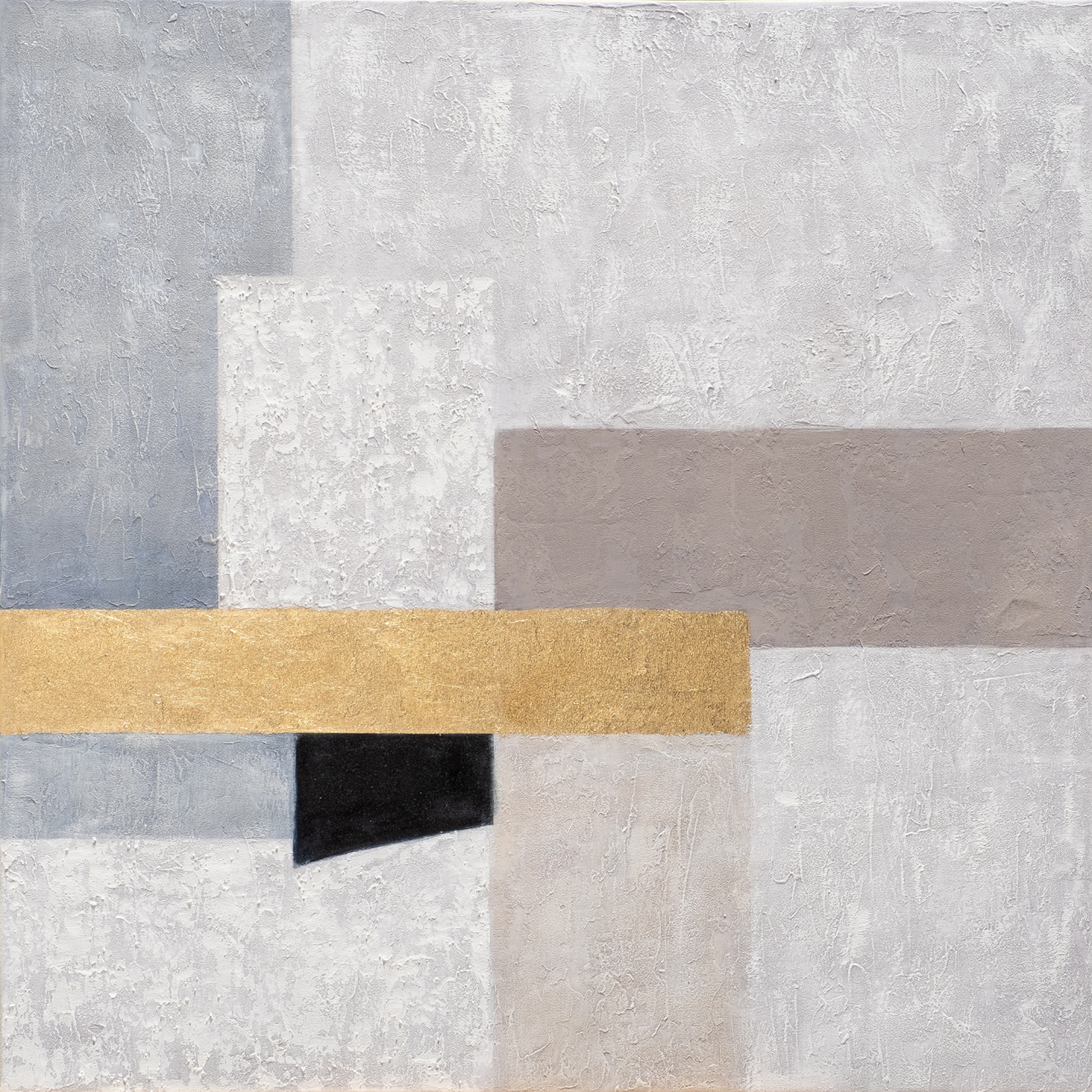 DIPINTO ART. Z720 100X100 FSC 100 - frontale