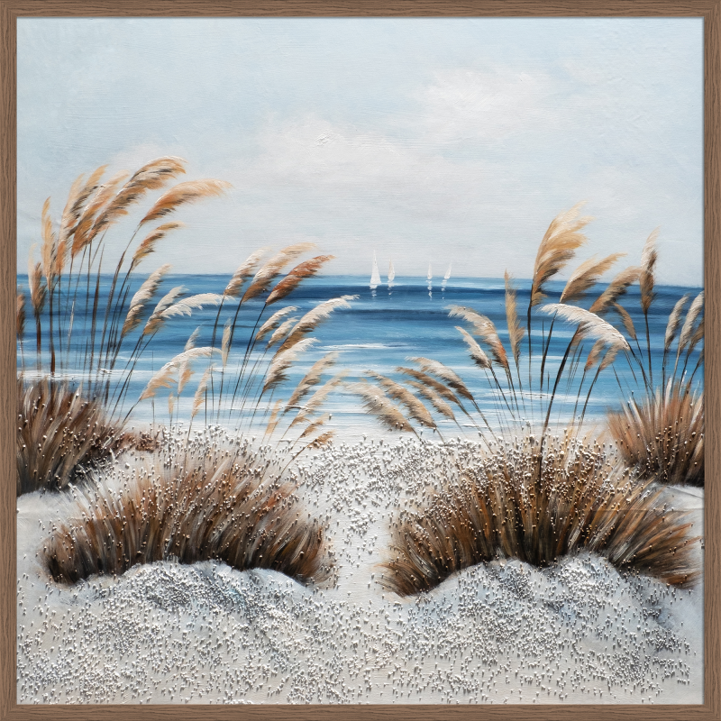 DIPINTO ART. Z722 100X100 FSC 100 - catalogo