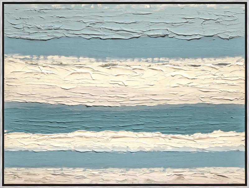 DIPINTO ART. Z724 90X120 FSC100 - catalogo