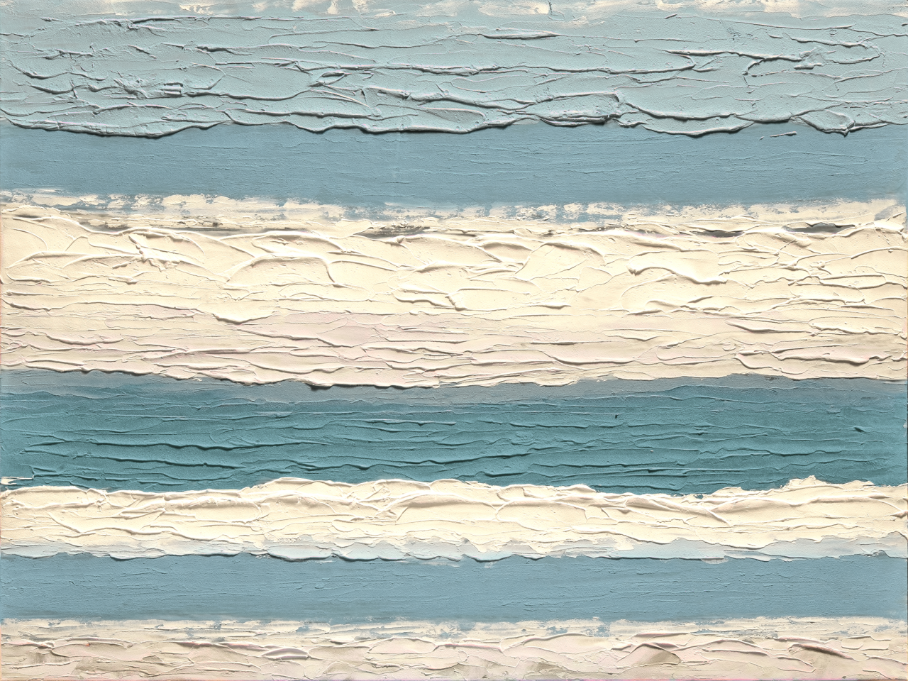 DIPINTO ART. Z724 90X120 FSC100 - frontale