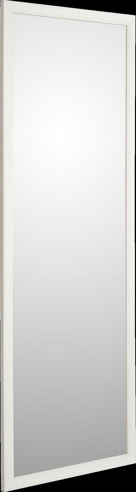 SPECCHIERA COUNTRY 6110N - laterale