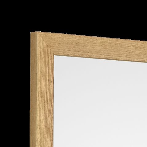 SPECCHIERA COUNTRY 6110N - angolo