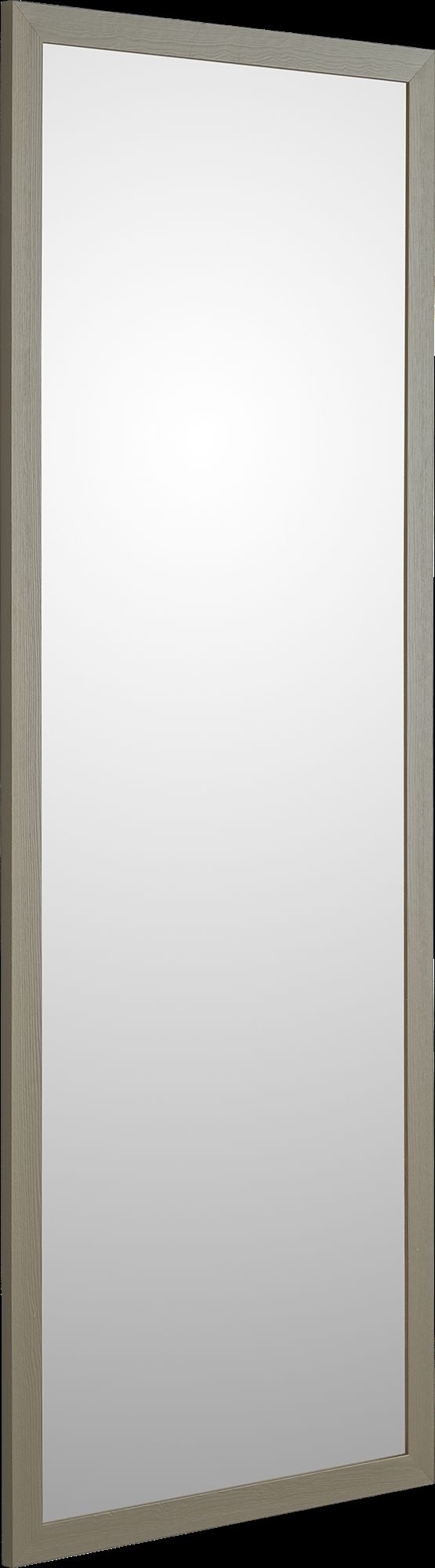 SPECCHIERA COUNTRY 6110N - laterale
