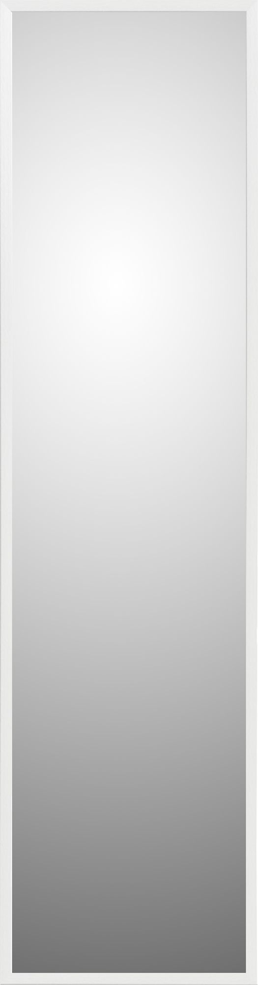 SPECCHIERA DESIGN 6190N - frontale
