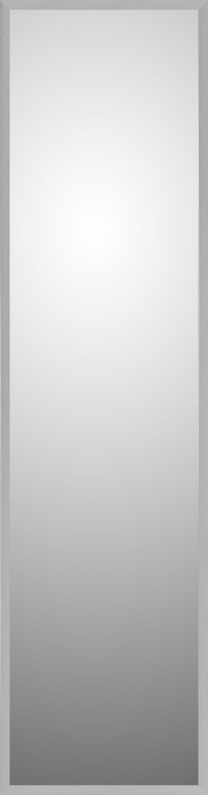 SPECCHIERA DESIGN 6190N - frontale