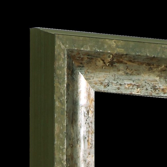 SPECCHIERA CONTEMPORARY NEVIS - angolo