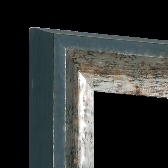 SPECCHIERA CONTEMPORARY NEVIS - angolo