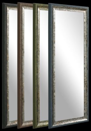 SPECCHIERA CONTEMPORARY NEVIS - catalogo