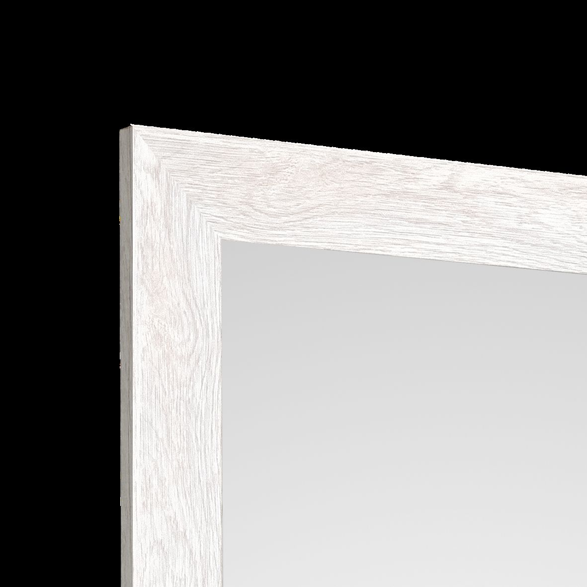 SPECCHIERA COUNTRY 6771N - frontale