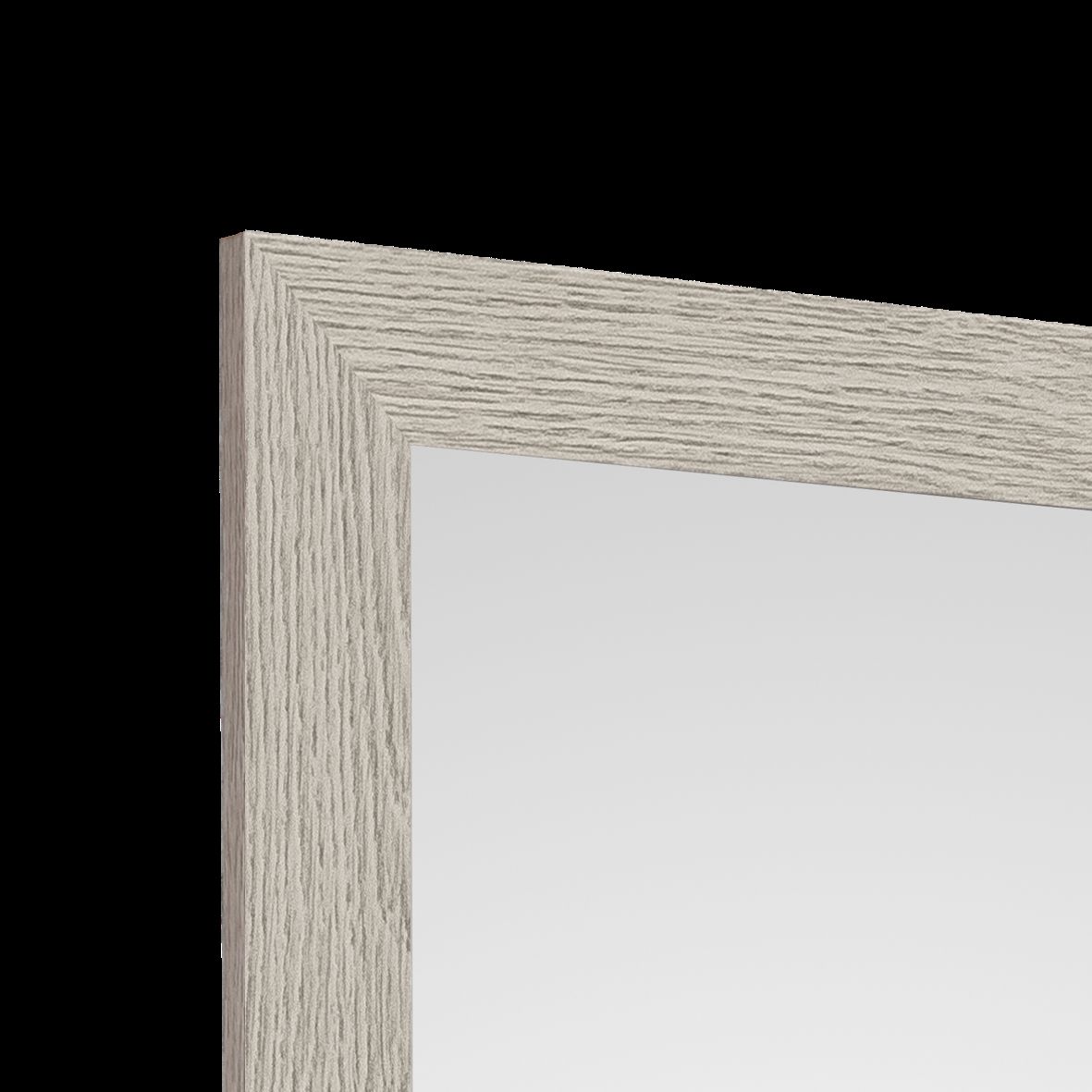 SPECCHIERA COUNTRY 6771N - angolo