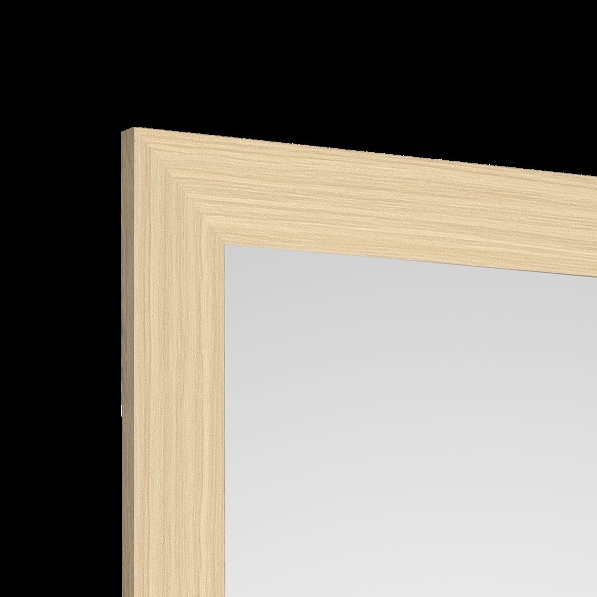 SPECCHIERA COUNTRY 6771N - angolo