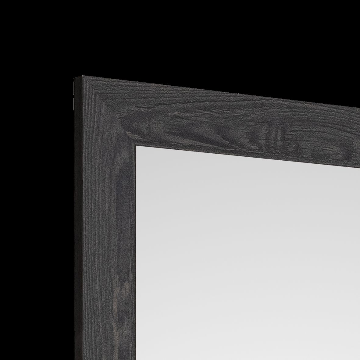 SPECCHIERA COUNTRY 6771N - angolo