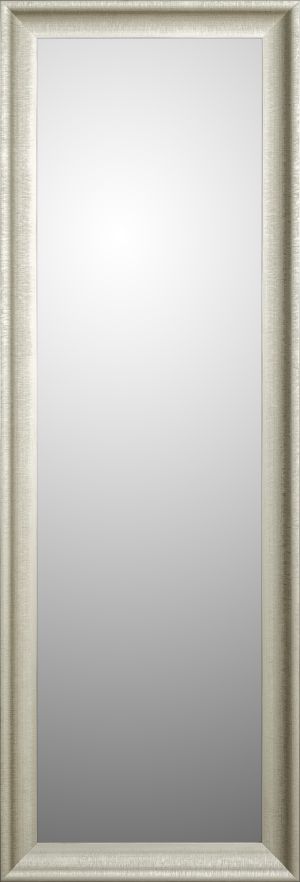 SPECCHIERA CLASSIC CLARA - frontale
