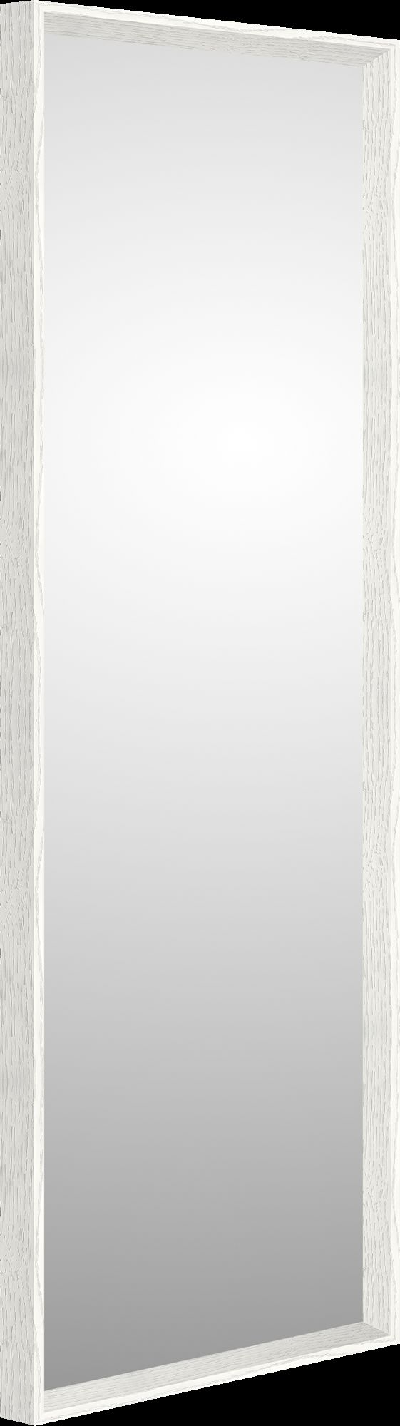 SPECCHIERA DESIGN 7110N - laterale
