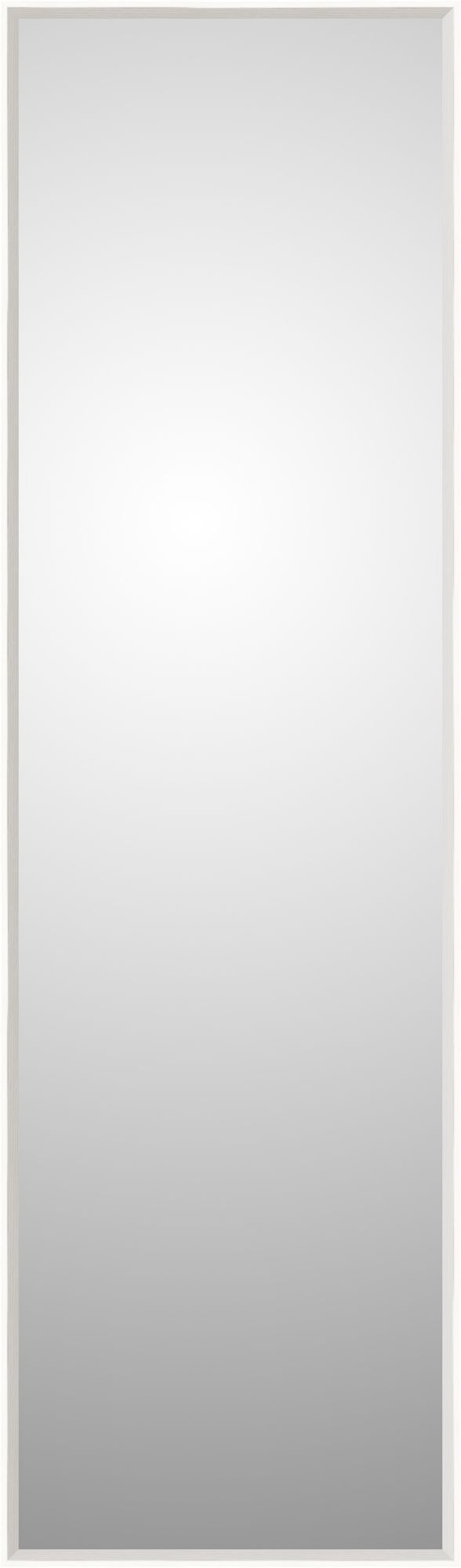SPECCHIERA DESIGN 7110N - frontale