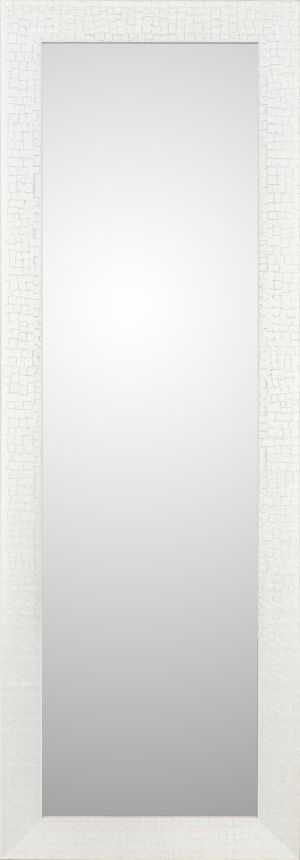 SPECCHIERA CONTEMPORARY 7120N - frontale