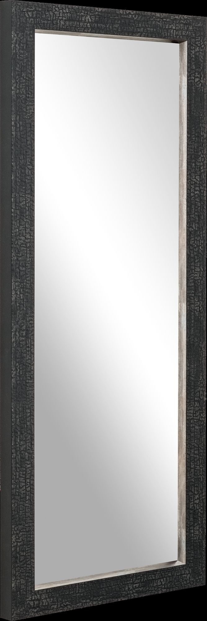 SPECCHIERA COUNTRY 7210N - laterale
