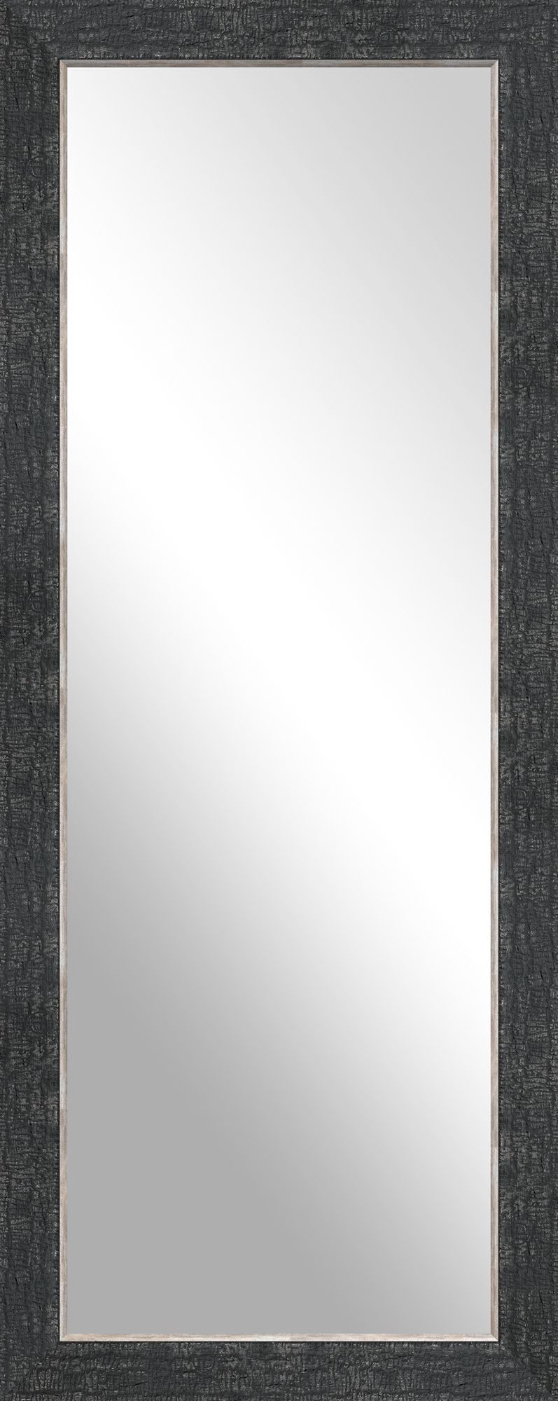 CARBON