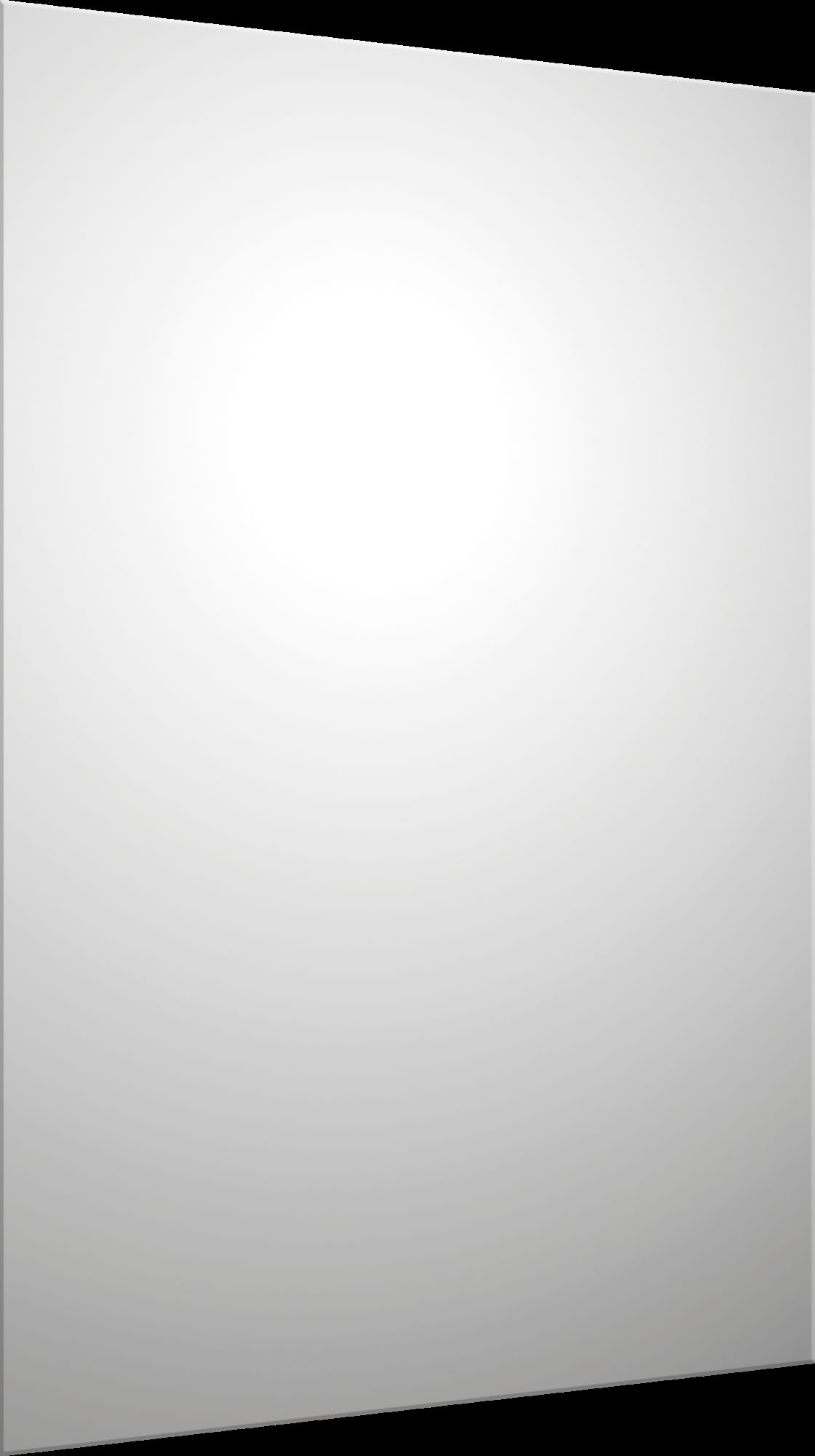 SPECCHIERA DESIGN SPE - laterale