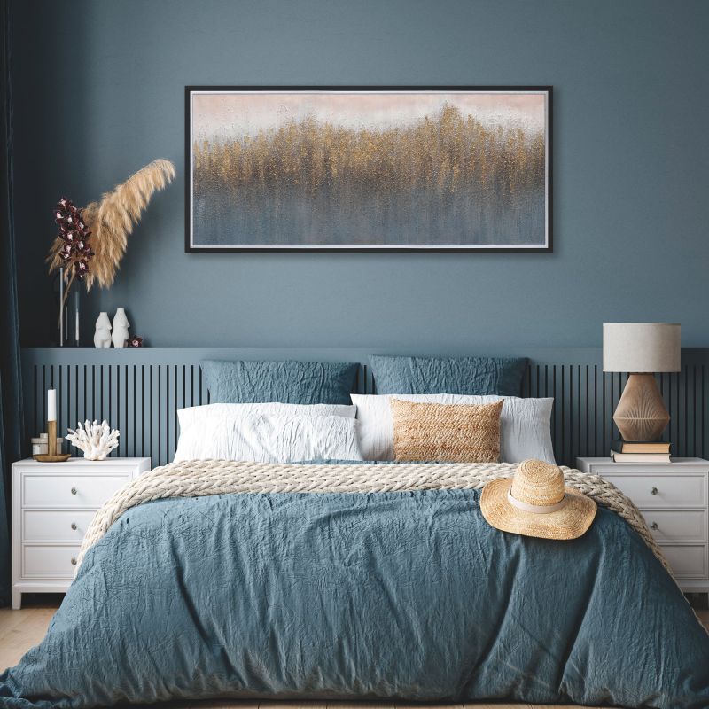 CONTEMPORARY