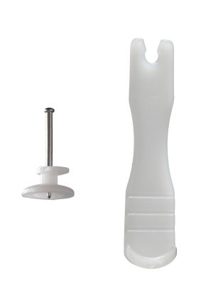 GANCI PLUS 0014/0010 - catalogo