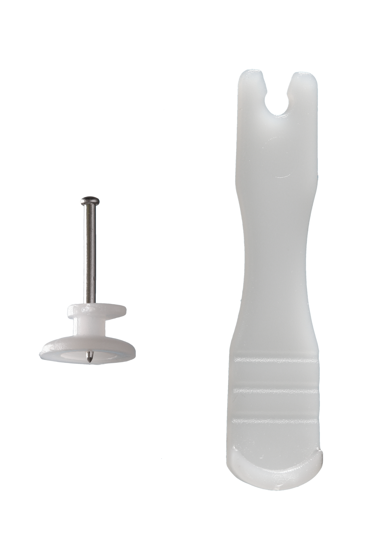 GANCI PLUS 0014/0010 - catalogo