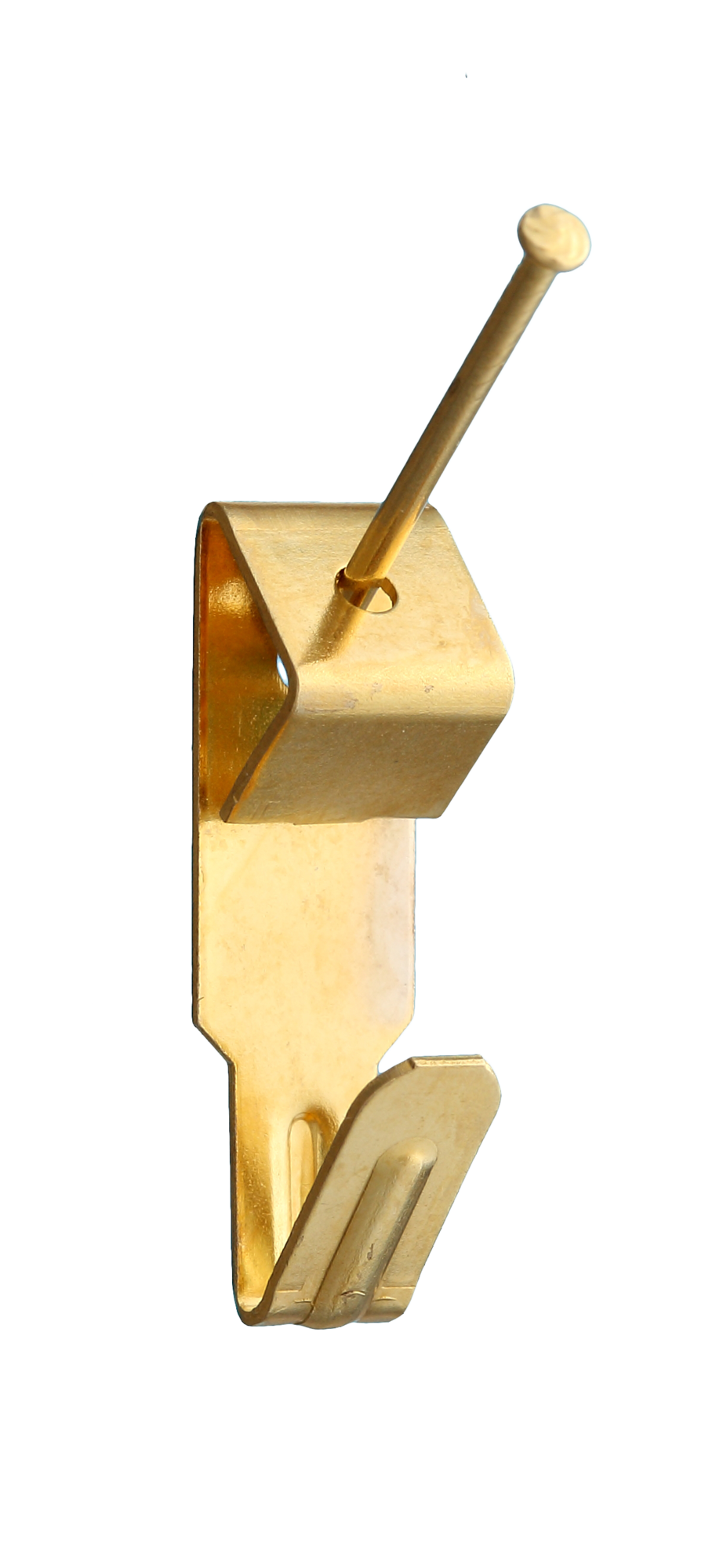 GANCI PLUS 0014/0010 - catalogo