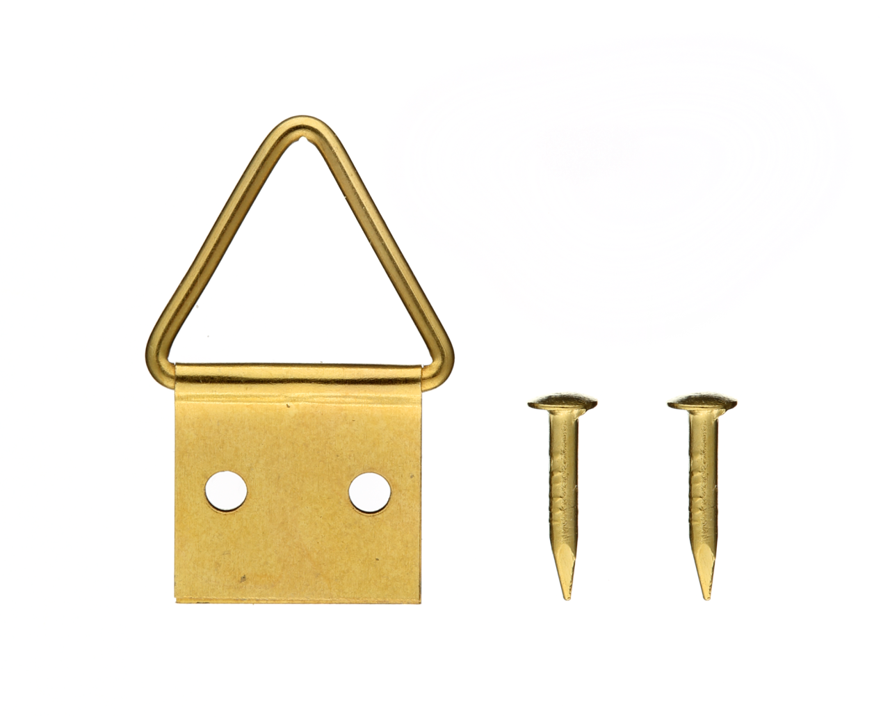 GANCI PLUS 0014/0010 - catalogo