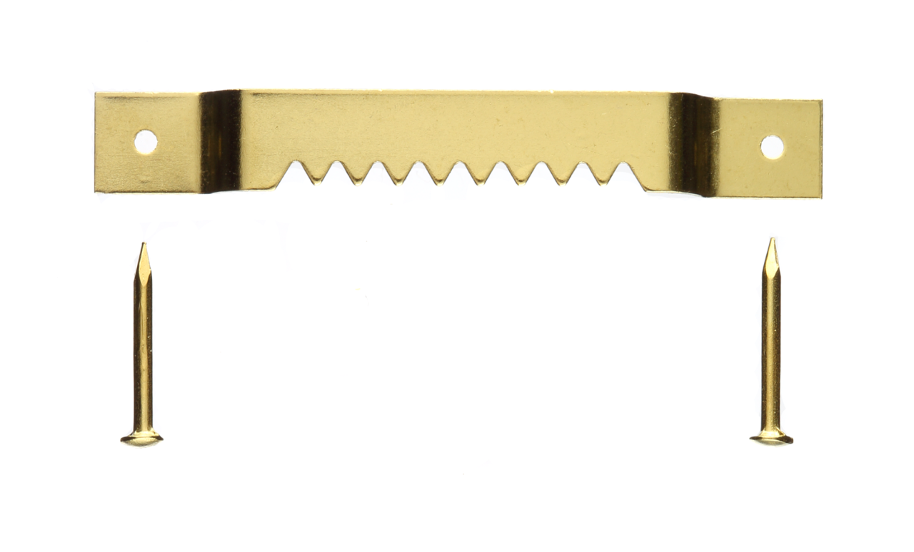 GANCI PLUS 0014/0010 - catalogo