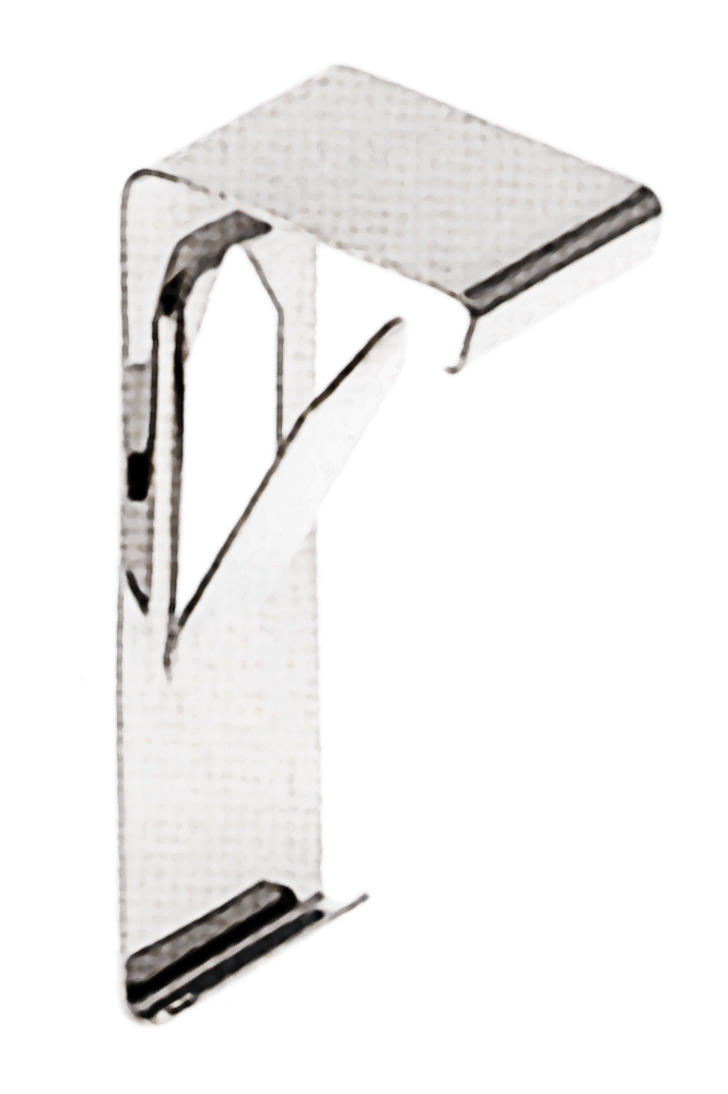 GANCI PLUS 0014/0010 - catalogo