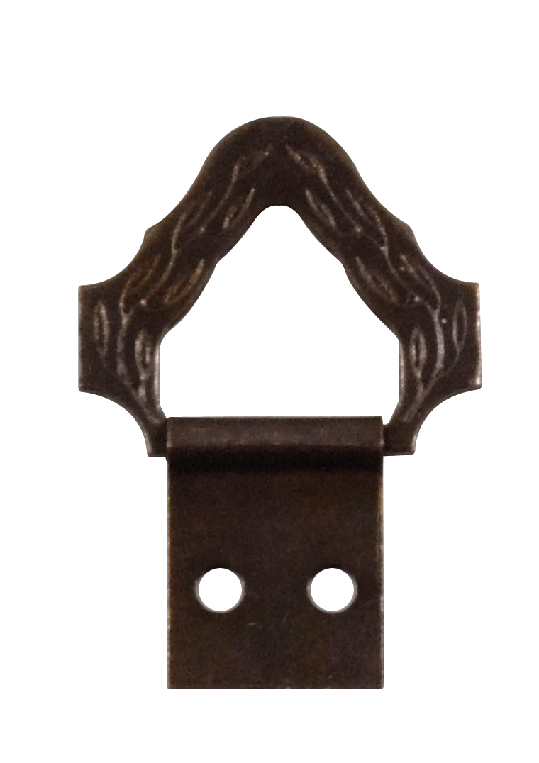 GANCI PLUS 0014/0010 - catalogo