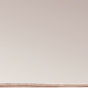 CARTONE RETRO 100X140 CONF.20 - catalogo
