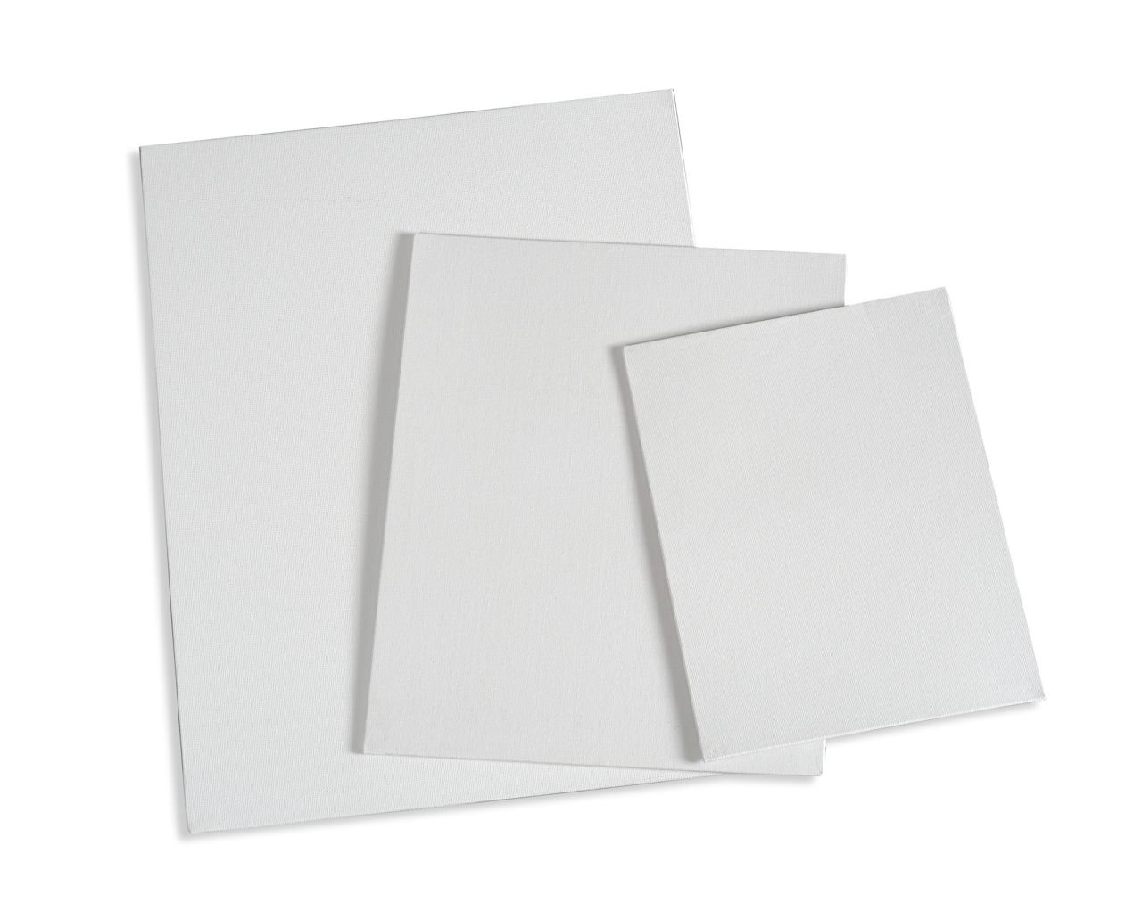 PANNELLO TELATO 13X18 - catalogo
